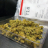 Patient Image of Noidecs T15 Humble Warrior Medical Cannabis