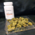 Patient Image of Hexacan® HEXA01 T22 Mango Cross Medical Cannabis
