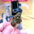 Patient Image of Lumir® SM9 T24 Strawberry Malawi Medical Cannabis