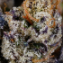 Patient Image of Superseed GLT CCK T28 Gelato Cheesecake Medical Cannabis