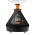 Patient Image of Desktop Vaporisers Volcano Hybrid Desktop Vaporiser Onyx Black Medical Cannabis