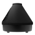 Patient Image of Desktop Vaporisers Volcano Hybrid Desktop Vaporiser Onyx Black Medical Cannabis