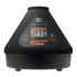 Patient Image of Desktop Vaporisers Volcano Hybrid Desktop Vaporiser Onyx Black Medical Cannabis