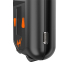 Patient Image of Portable Vaporisers Mighty+ Portable Vaporiser Onyx Black Medical Cannabis