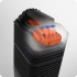 Patient Image of Portable Vaporisers Venty Portable Vaporiser Onyx Black Medical Cannabis
