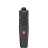 Patient Image of Portable Vaporisers Venty Portable Vaporiser Onyx Black Medical Cannabis