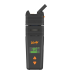 Patient Image of Portable Vaporisers Venty Portable Vaporiser Onyx Black Medical Cannabis