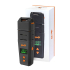 Patient Image of Portable Vaporisers Venty Portable Vaporiser Onyx Black Medical Cannabis
