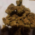 Patient Image of Adven® EMT-3 T17 Glory Glue Medical Cannabis