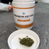 Patient Image of Aurora® Pedanios T24 L.A. Confidential Medical Cannabis