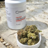 Patient Image of Hexacan® HEXA01 T22 Mango Cross Medical Cannabis