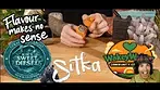 Flavour Makes No Sense  | Sitka Legends Kim’s Sweet Diesel | Strain Spotlight