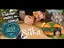 Video Thumbnail: Wakey Wakey
