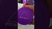 Vinnie's Lounge Video Thumbnail