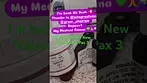 Gelato Medical cannabis uk #fypシ゚viral #shorts