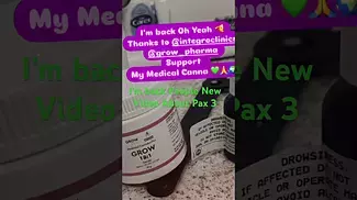 Gelato Medical cannabis uk #fypシ゚viral #shorts