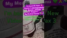 JRS Smokey Supplies Video Thumbnail