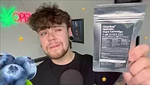 St0nerLukas Video Thumbnail