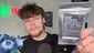 Video Thumbnail: St0nerLukas