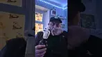 Dream Diablo cannFX