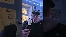 Js Medi Lounge Video Thumbnail