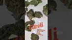Citroli 4CLabs Cielo Verde UK Medical Prescription Cannabis A319657