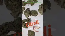 UKTHC Video Thumbnail