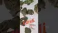Video Thumbnail: UKTHC