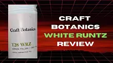 Lrs420 Video Thumbnail