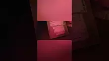 For The Buck Video Thumbnail
