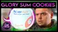 Video Thumbnail: God in the Grass