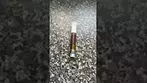 Uklegal meds #aurora electric honeydew resin cart 76.5%thc 1%cbd #itsokaytotalk #medicated #healing