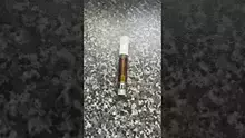  Sirspliffalot87 Video Thumbnail