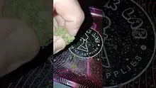 Medical 420 Video Thumbnail