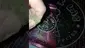 Video Thumbnail: Medical 420