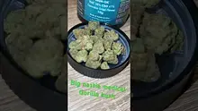 Concanna Video Thumbnail