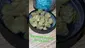 Video Thumbnail: Concanna