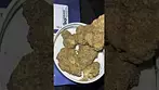 Doe Medical-Jack herer. This one’s stinking fresh out the bag #fypシ #medicalcannabis #420