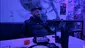 Video Thumbnail: Js Medi Lounge