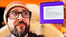 Doc Green Bud Video Thumbnail