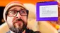 Video Thumbnail: Doc Green Bud