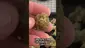 Video Thumbnail: Cannabis Culture 