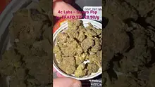 Geordie Medical Video Thumbnail