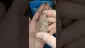 Video Thumbnail: Pressed & Medicinal