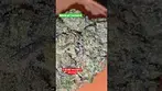 Cherry Triumph By Sitka Legends  #cannabiscommunity #medicalcannabis #weedchannel  #medicalweed