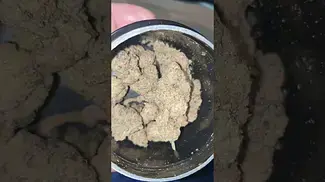GRC-CC-T27, Informational Purposes Only.