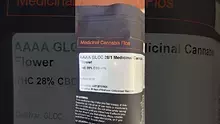 DumbYout Video Thumbnail