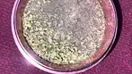 Sitka Legends KSD T23 Kim's Sweet Diesel Medical Strain Reviews #14
