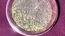 BabyzBudz Video Thumbnail