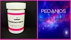 Pedanios - Cosmic Cream | Full Review